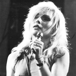 🍒 Meet your Posher, Mary!